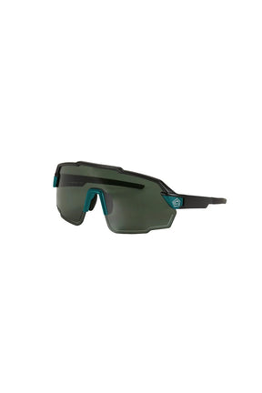 E9 Andy Sunglasses