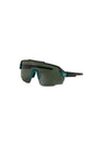 E9 Andy Sunglasses