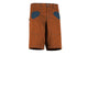 E9 Rondo Short MAN