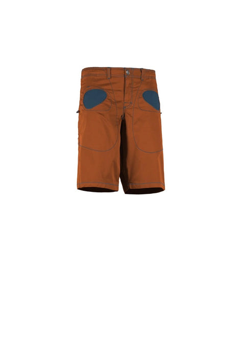 E9 Rondo Short MAN