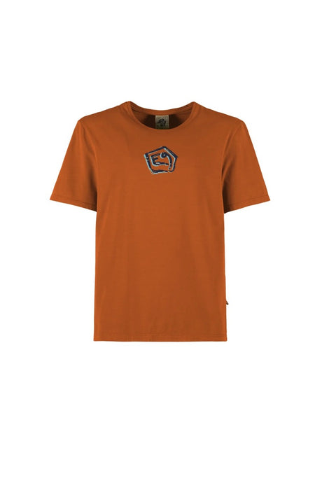 E9 Moveone TEE MAN