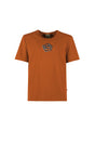 E9 Moveone TEE MAN