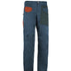 E9 Blat3 Pant MAN