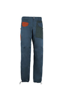 E9 Blat3 Pant MAN