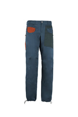 E9 Blat3 Pant MAN