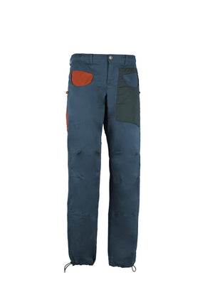 E9 Blat3 Pant MAN