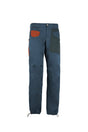 E9 Blat3 Pant MAN