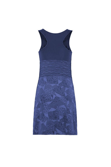 E9 Vale Dress Woman
