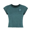 E9 Audrey Tee Woman