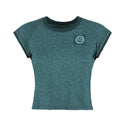 E9 Audrey Tee Woman