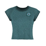 E9 Audrey Tee Woman