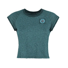 E9 Audrey Tee Woman