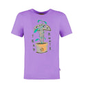 E9 B-TROOTS Tee Kid