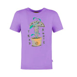 E9 B-TROOTS Tee Kid