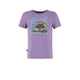 E9 Caddy TEE KID