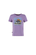 E9 Caddy TEE KID