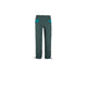 E9 B Rondo OFF Pant KID