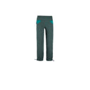 E9 B Rondo OFF Pant KID