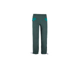 E9 B Rondo OFF Pant KID