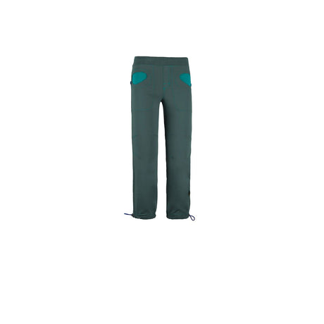 E9 B Rondo OFF Pant KID