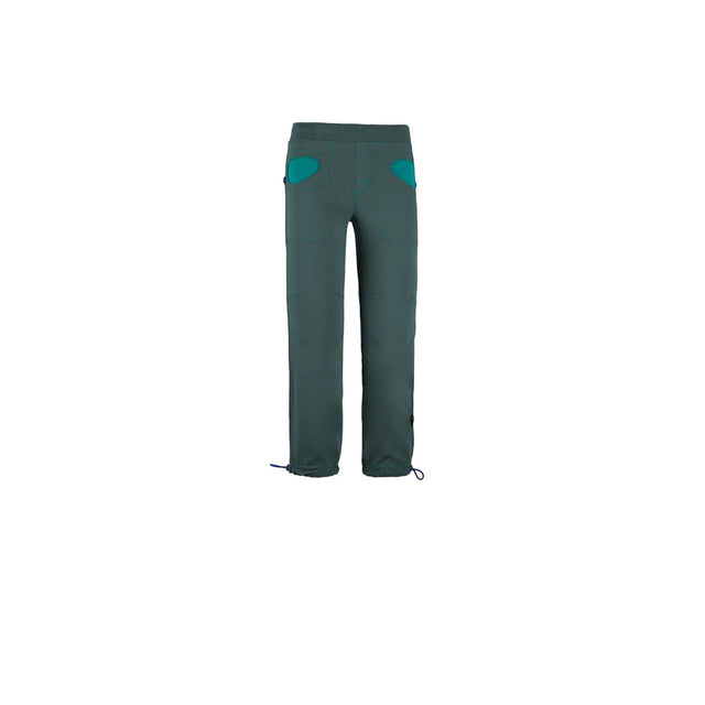 E9 B Rondo OFF Pant KID