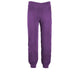 E9 Olivia Pant KID
