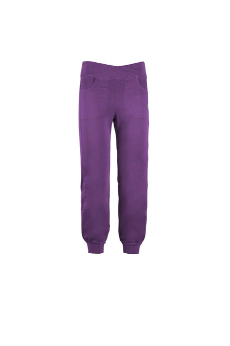 E9 Olivia Pant KID