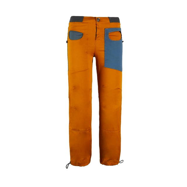 E9 B BLAT Pant Kid