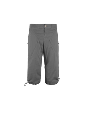 E9 Figaro 3/4 Pant MAN