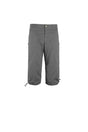 E9 Figaro 3/4 Pant MAN