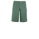 E9 Kroc Flax Short MAN