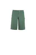 E9 Kroc Flax Short MAN