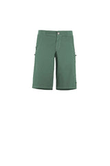 E9 Kroc Flax Short MAN