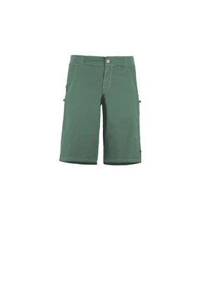 E9 Kroc Flax Short MAN