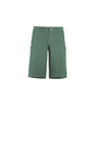 E9 Kroc Flax Short MAN