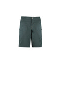 E9 Figaro Short MAN