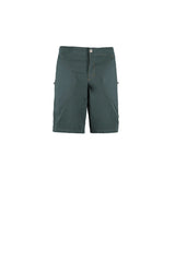 E9 Figaro Short MAN