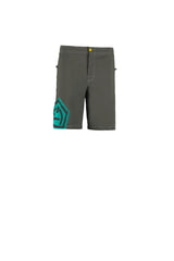 E9 WET Short MAN