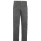 E9 Rondo Denim Pant MAN