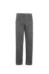 E9 Rondo Denim Pant MAN