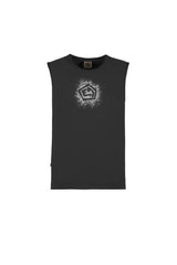 E9 Spray Tank MAN