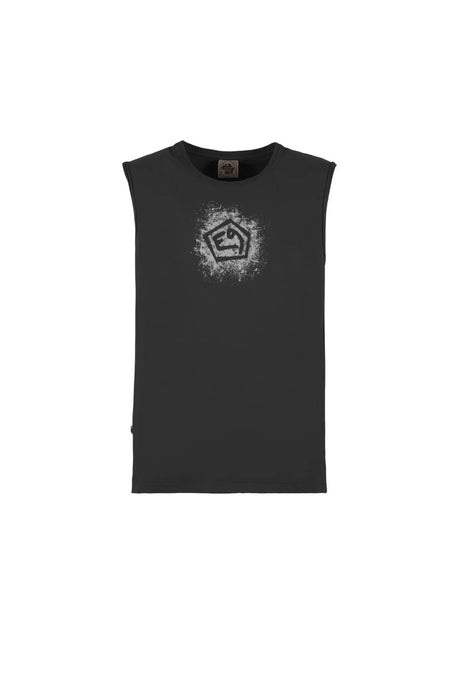 E9 Spray Tank MAN