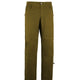 E9 Scuder Pant MAN