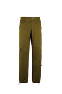E9 Scuder Pant MAN