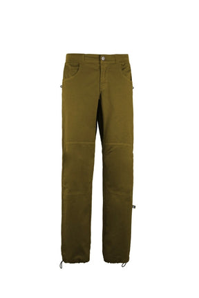 E9 Scuder Pant MAN