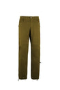 E9 Scuder Pant MAN