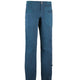 E9 Blur Pant MAN