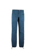 E9 Blur Pant MAN