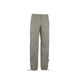 E9 F-Blat2 Pant MAN