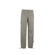 E9 F-Blat2 Pant MAN